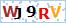 Click Refresh verification code